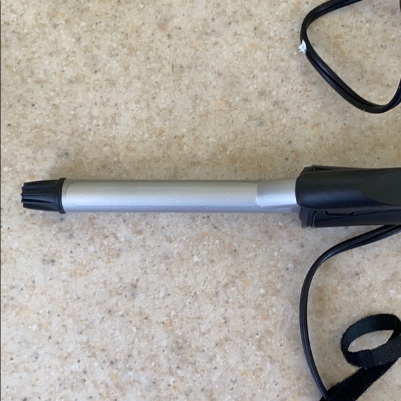 Avanti Ultra Curling Iron - Picture 2 of 5